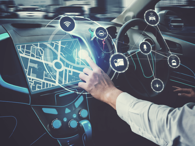 automotive emc test plan